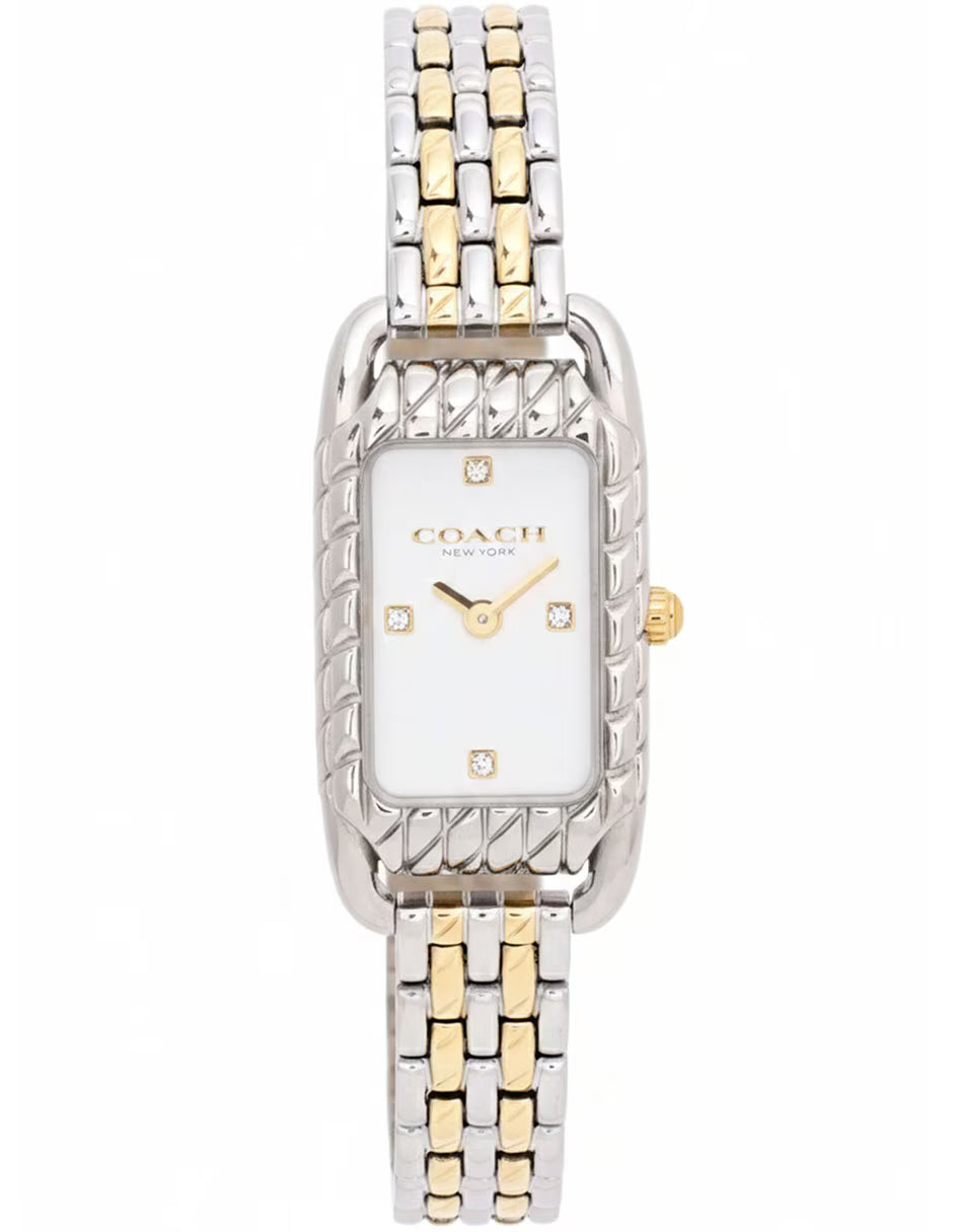 Ladies Cadie Watch (14504631)
