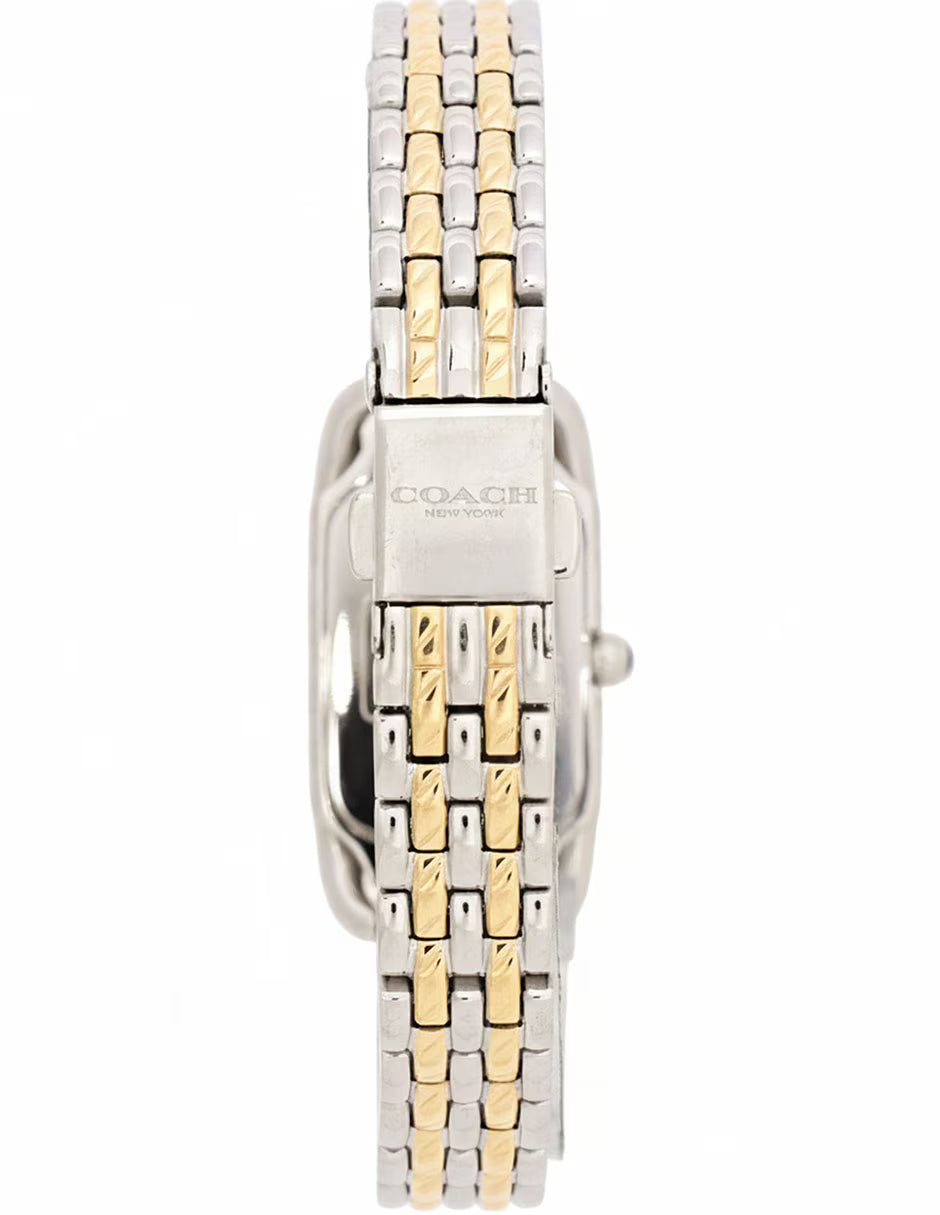 Ladies Cadie Watch (14504631)