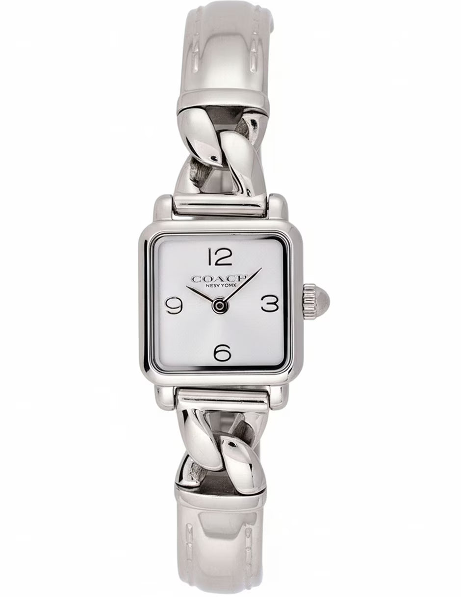 Ladies Cass Watch (14504670)