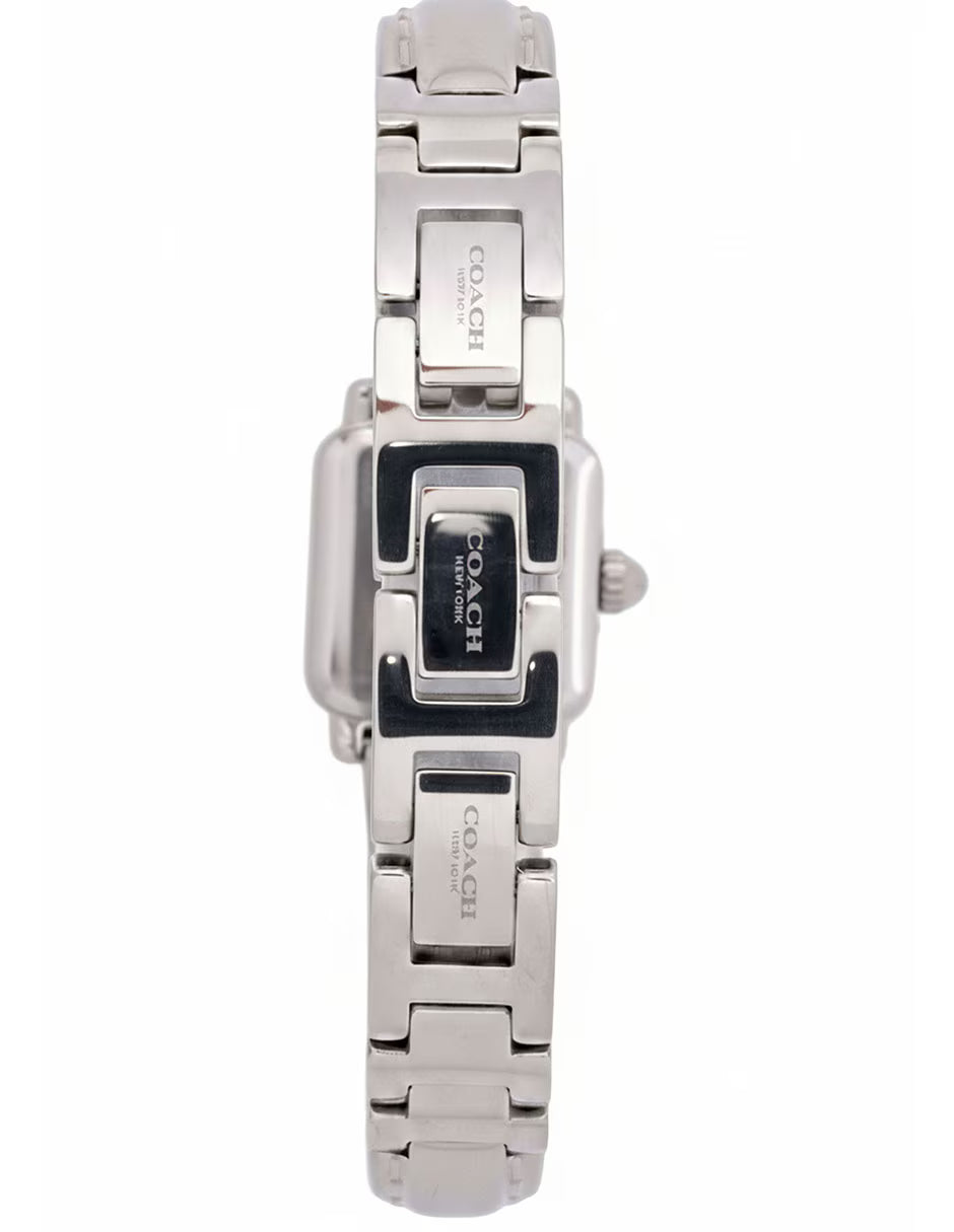 Ladies Cass Watch (14504670)