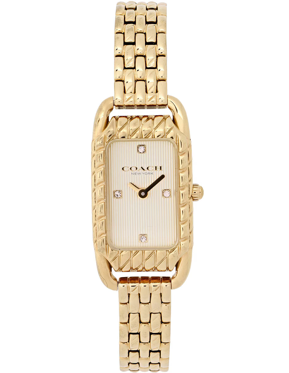 Ladies Cadie Watch (14504629)