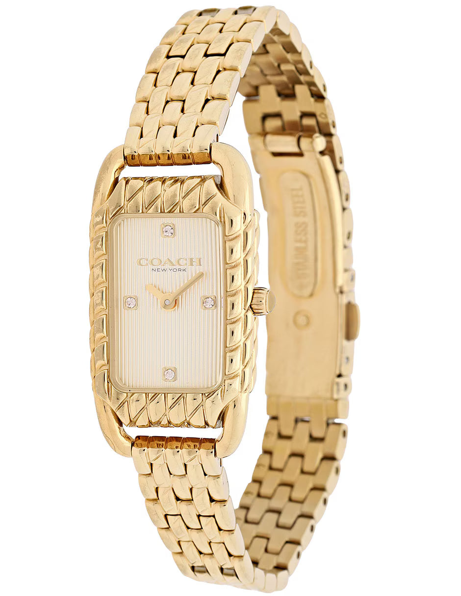 Ladies Cadie Watch (14504629)
