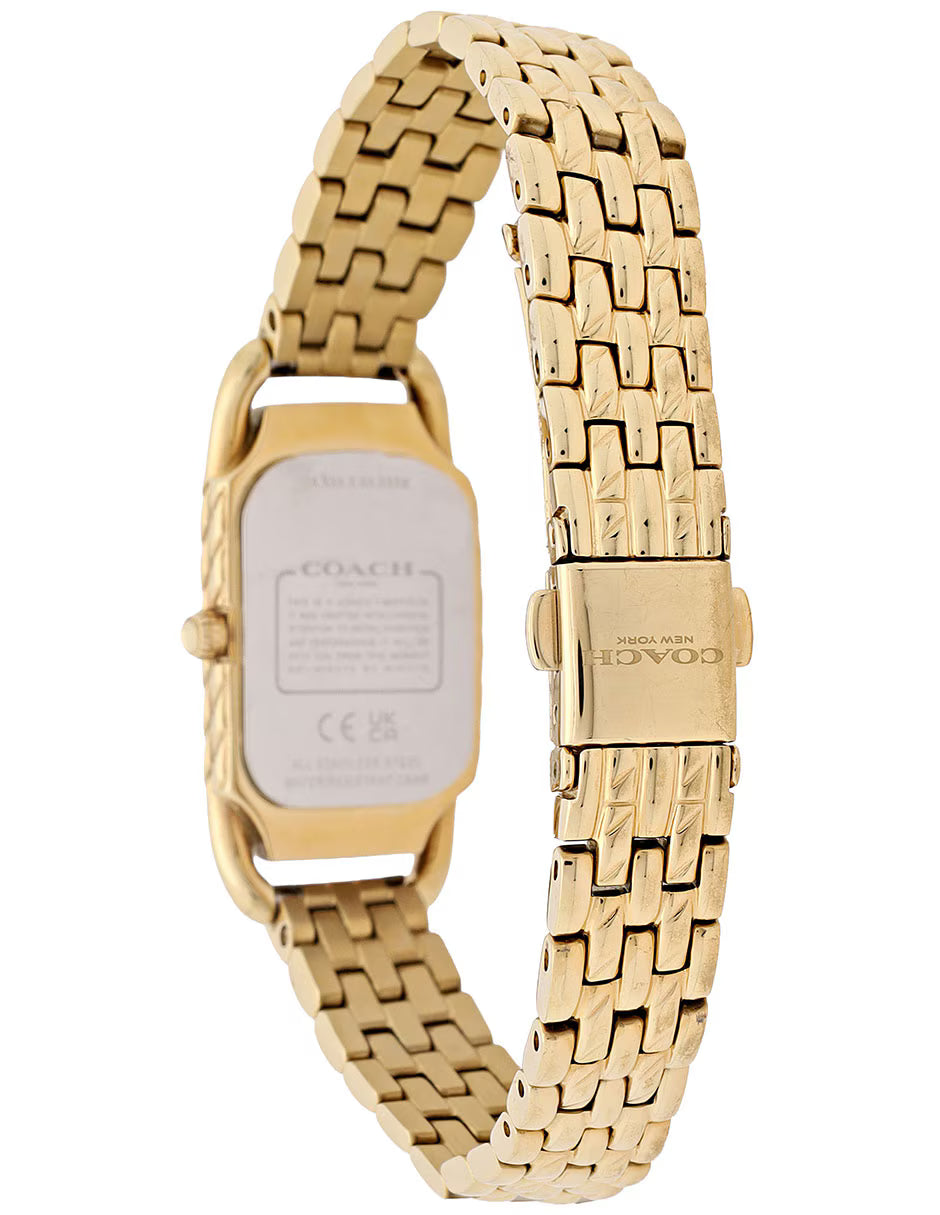 Ladies Cadie Watch (14504629)