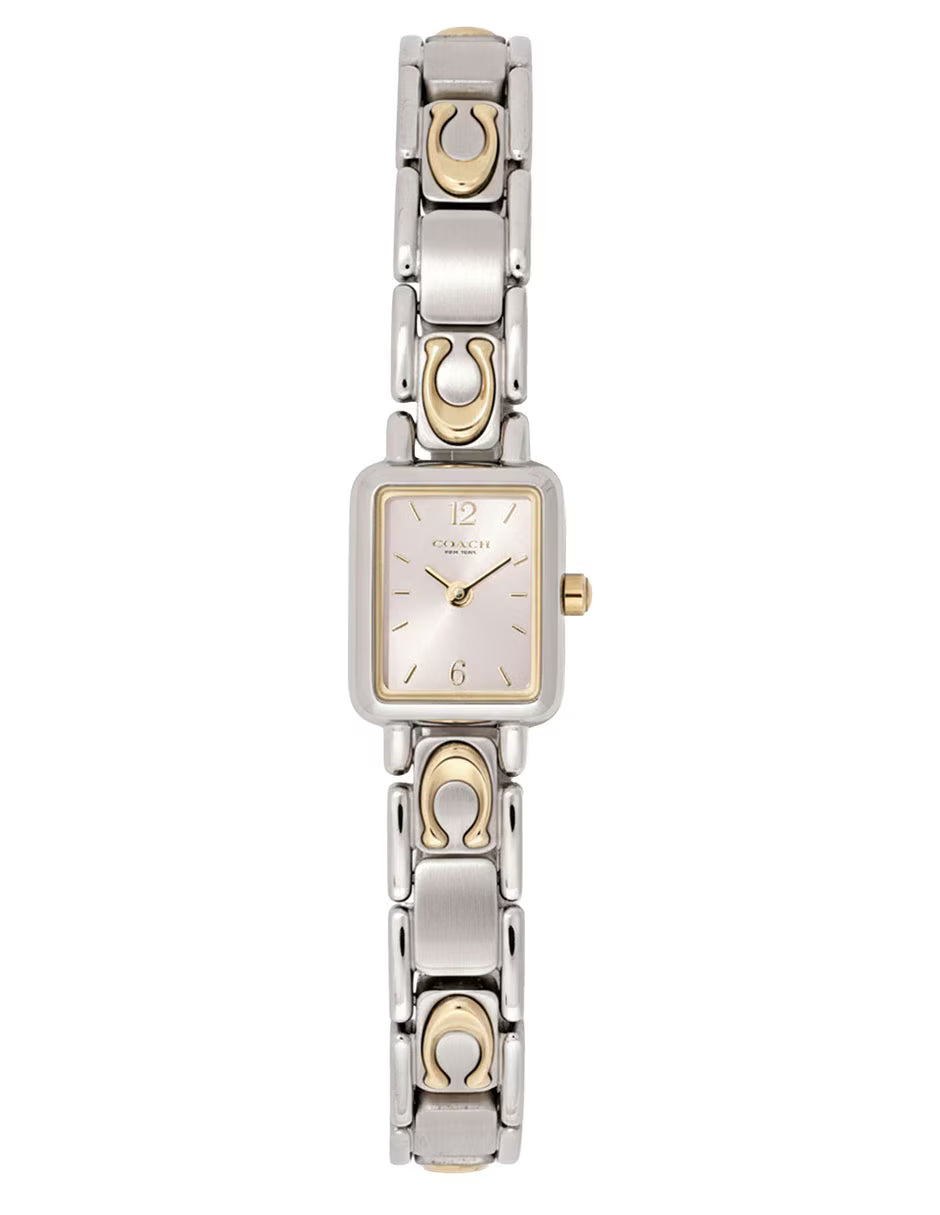 Ladies Mara Watch (14504673)