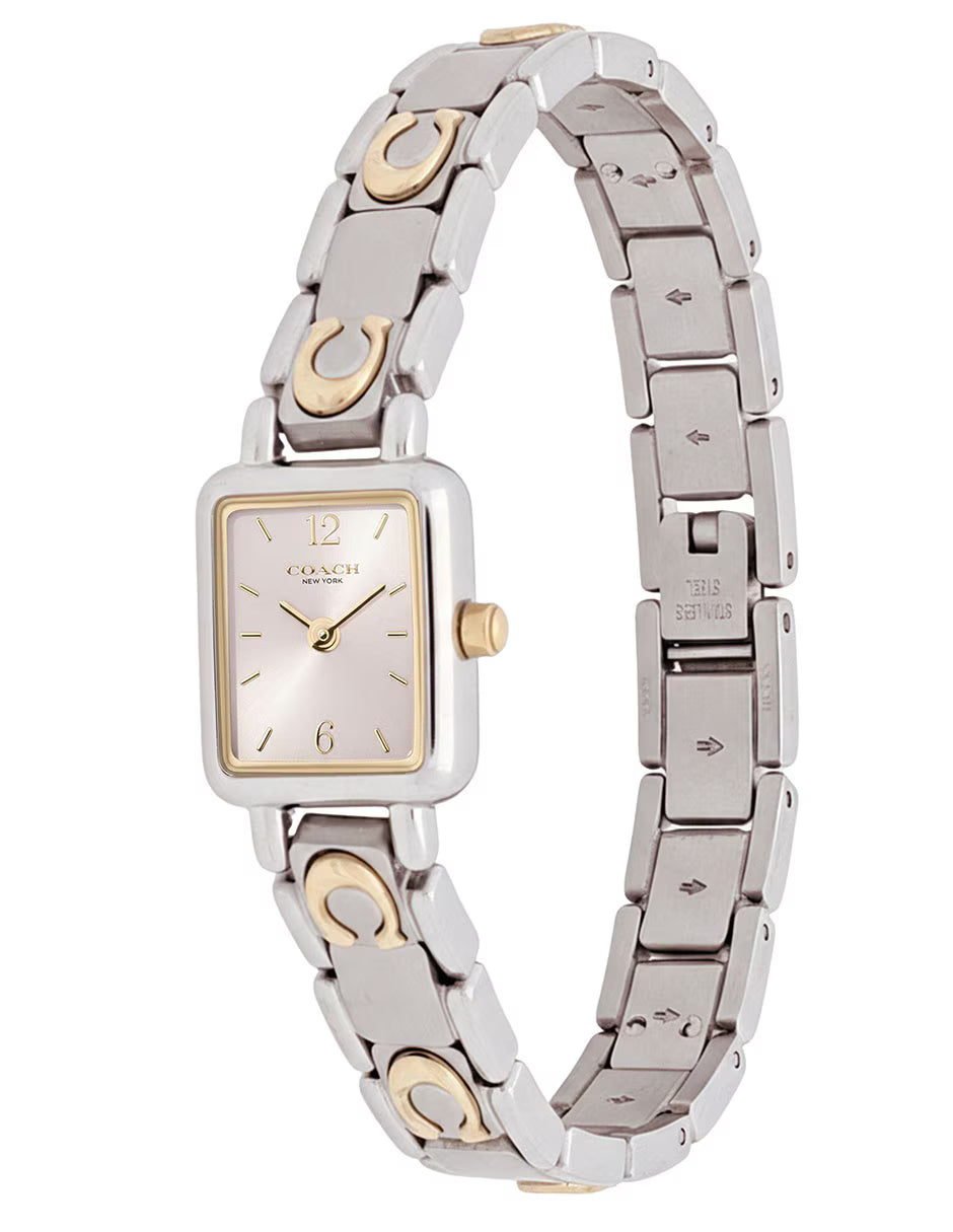 Ladies Mara Watch (14504673)