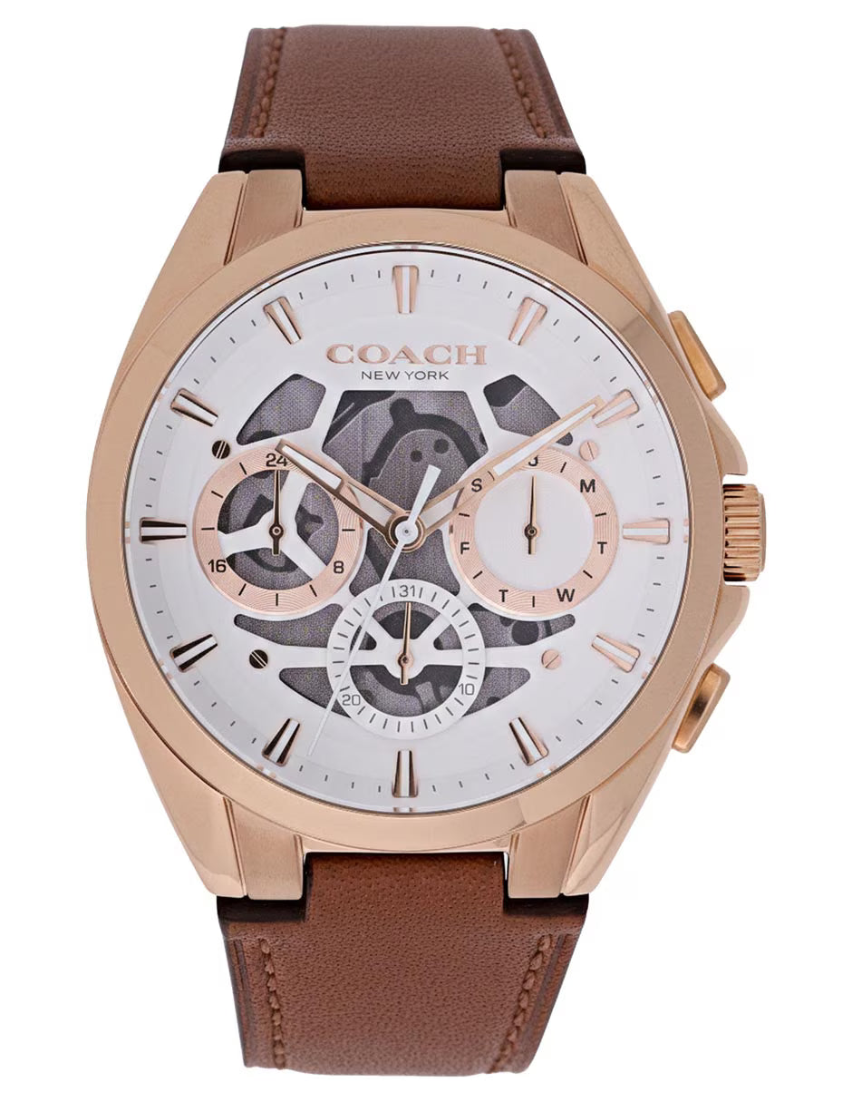 Men's Jackson Watch (14602772)