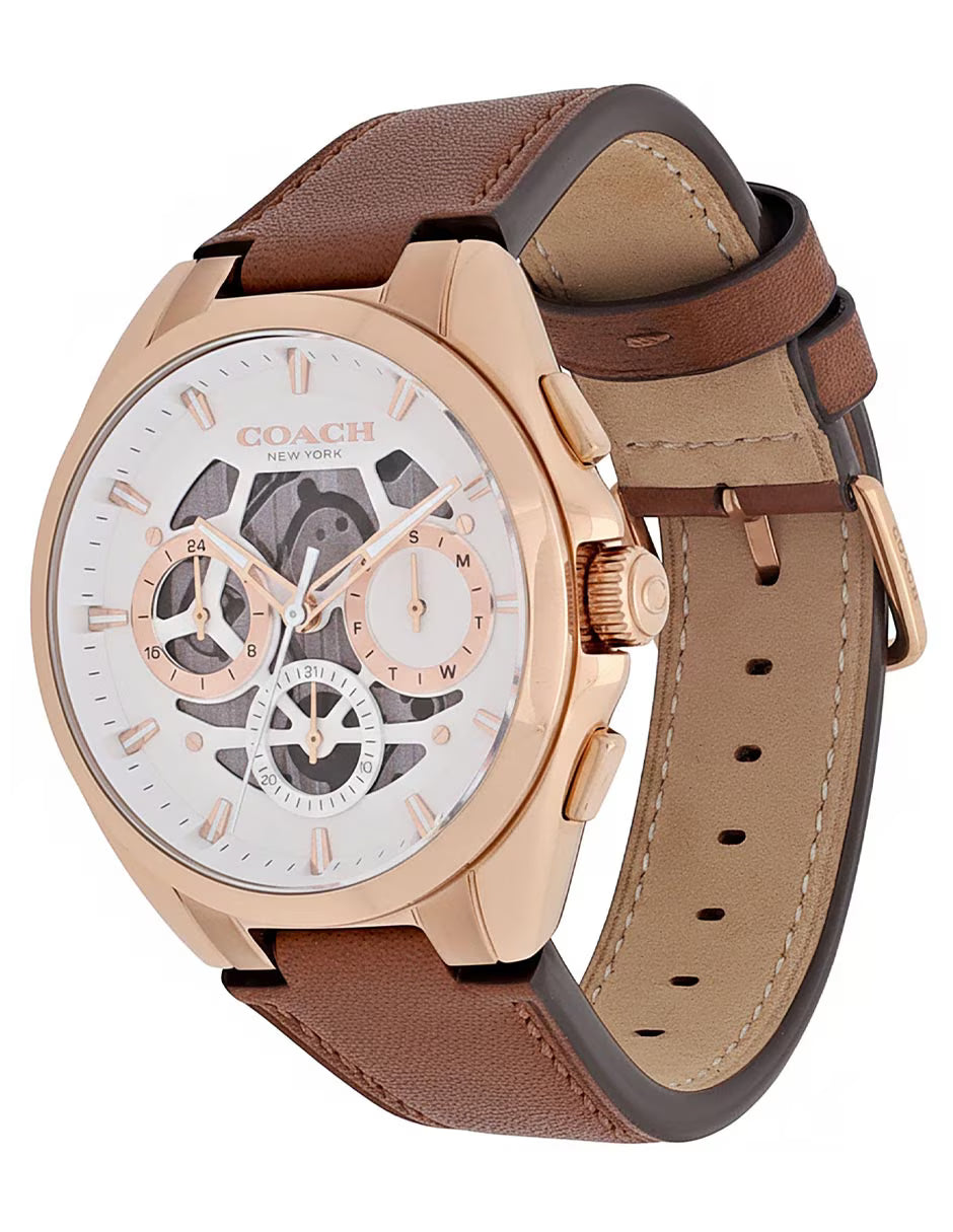 Men's Jackson Watch (14602772)