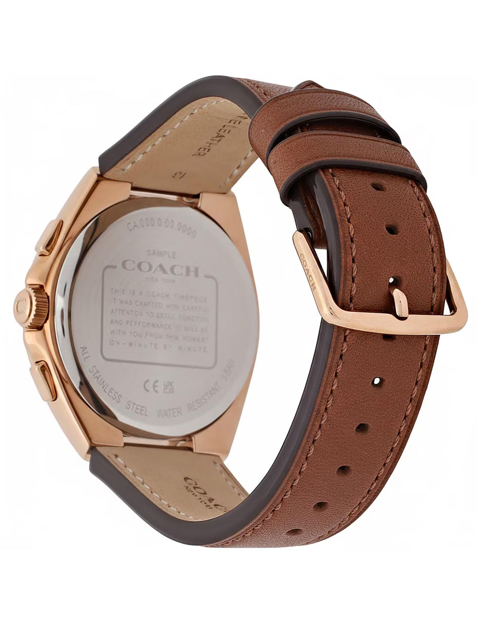 Men's Jackson Watch (14602772)