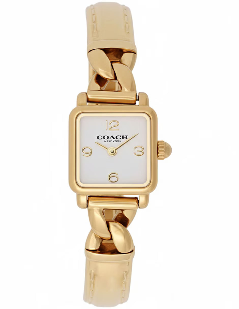 Ladies Cass Watch (14504669)