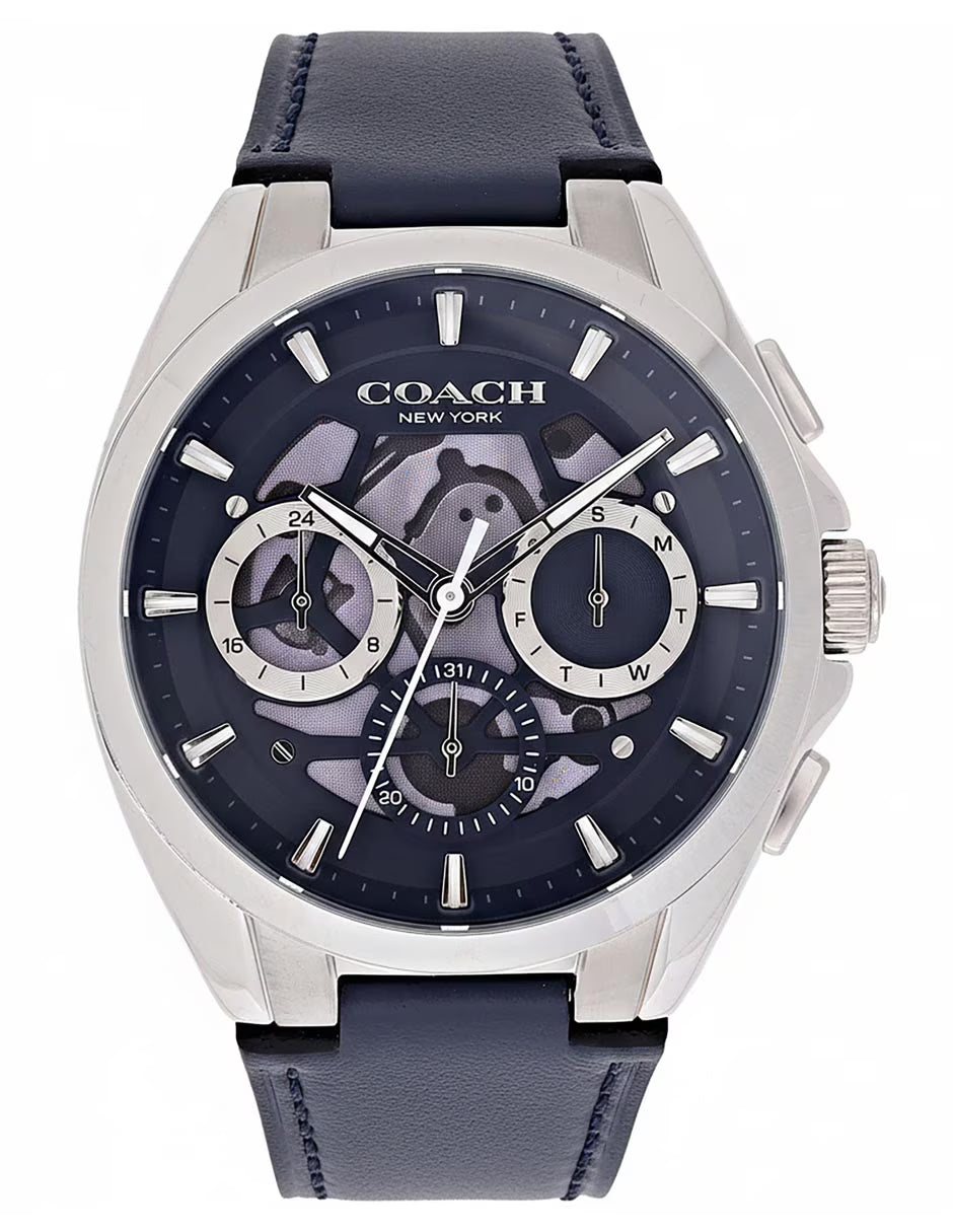 Men's Jackson Watch (14602774)