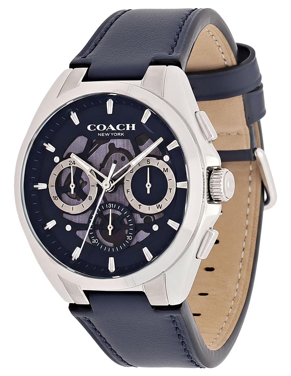 Men's Jackson Watch (14602774)