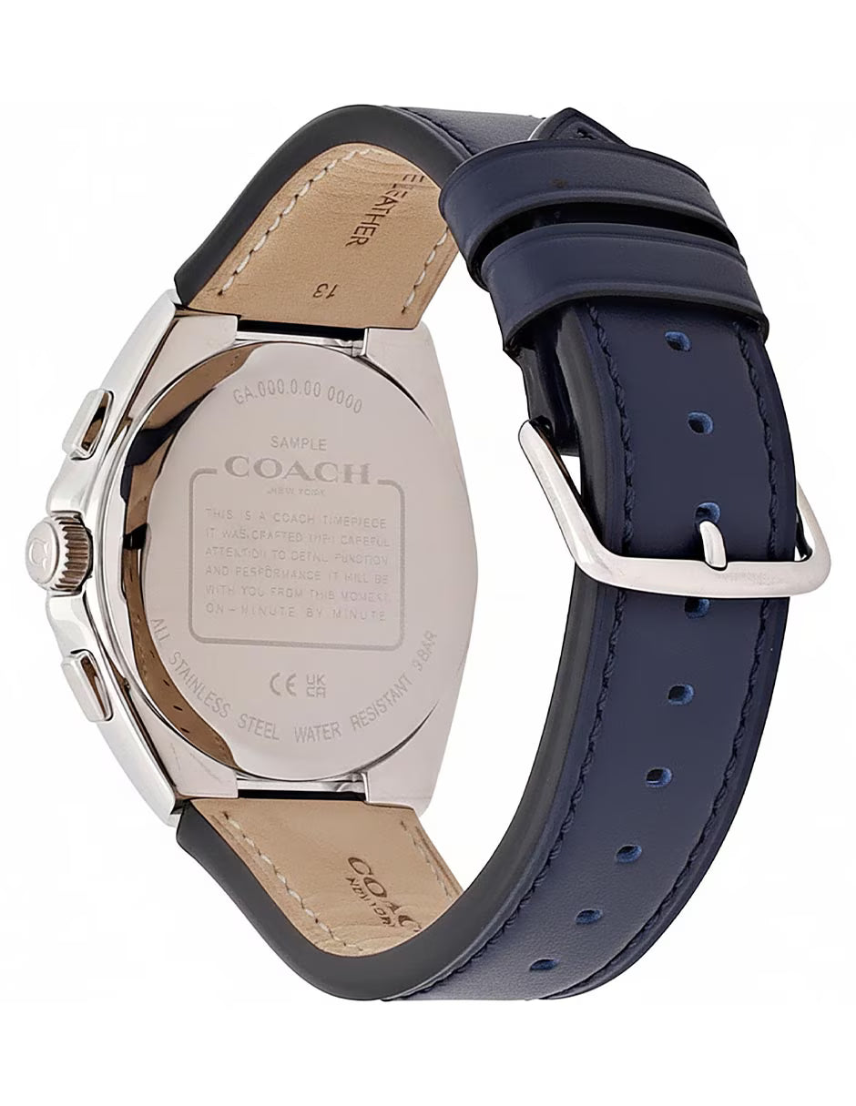 Men's Jackson Watch (14602774)