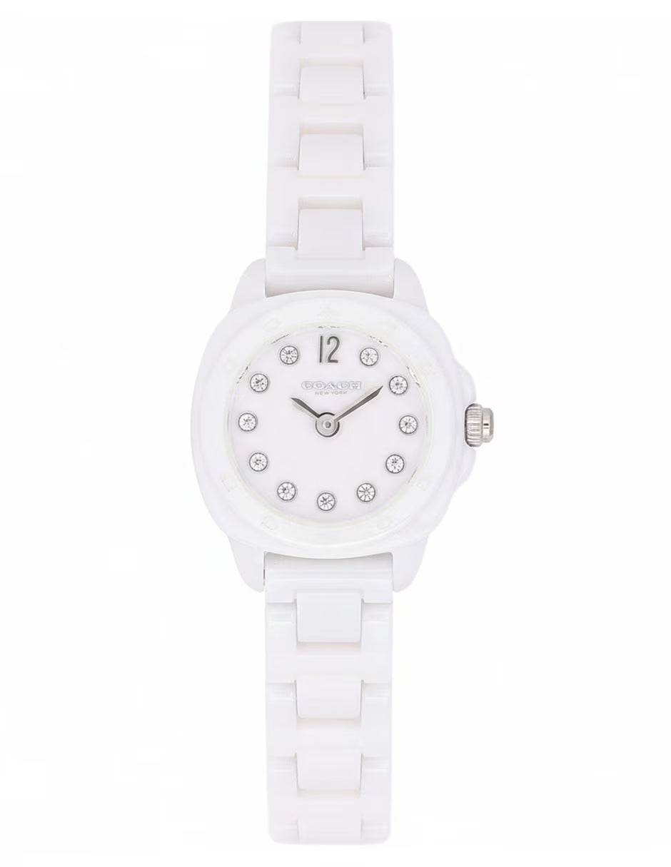 Ladies Kitt Watch (14504662)