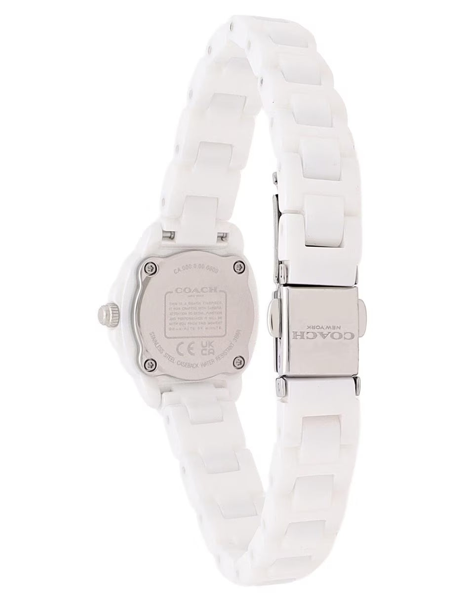 Ladies Kitt Watch (14504662)
