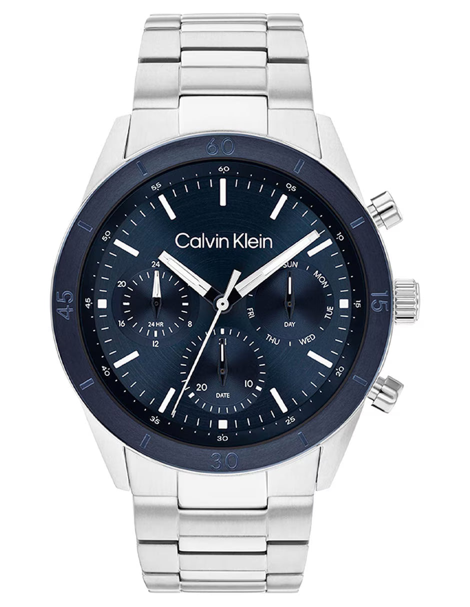 Men's Performance Watch (25200556)