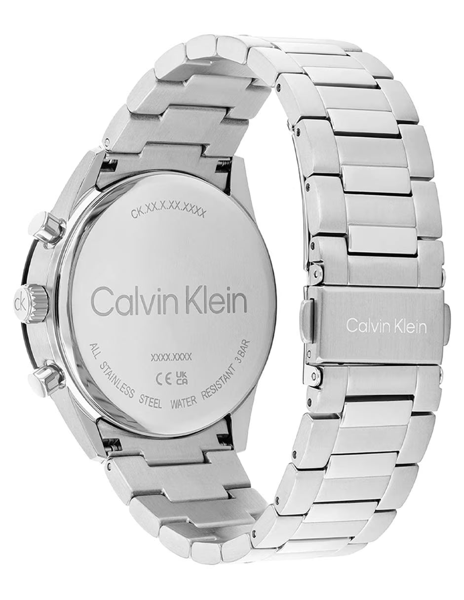 Men's Performance Watch (25200557)