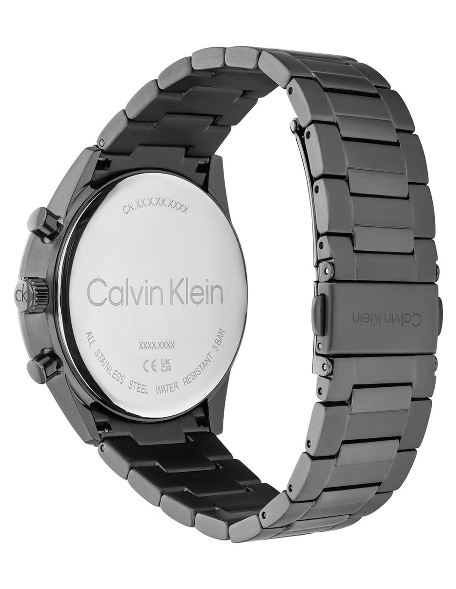 Men's Performance Watch (25200561)