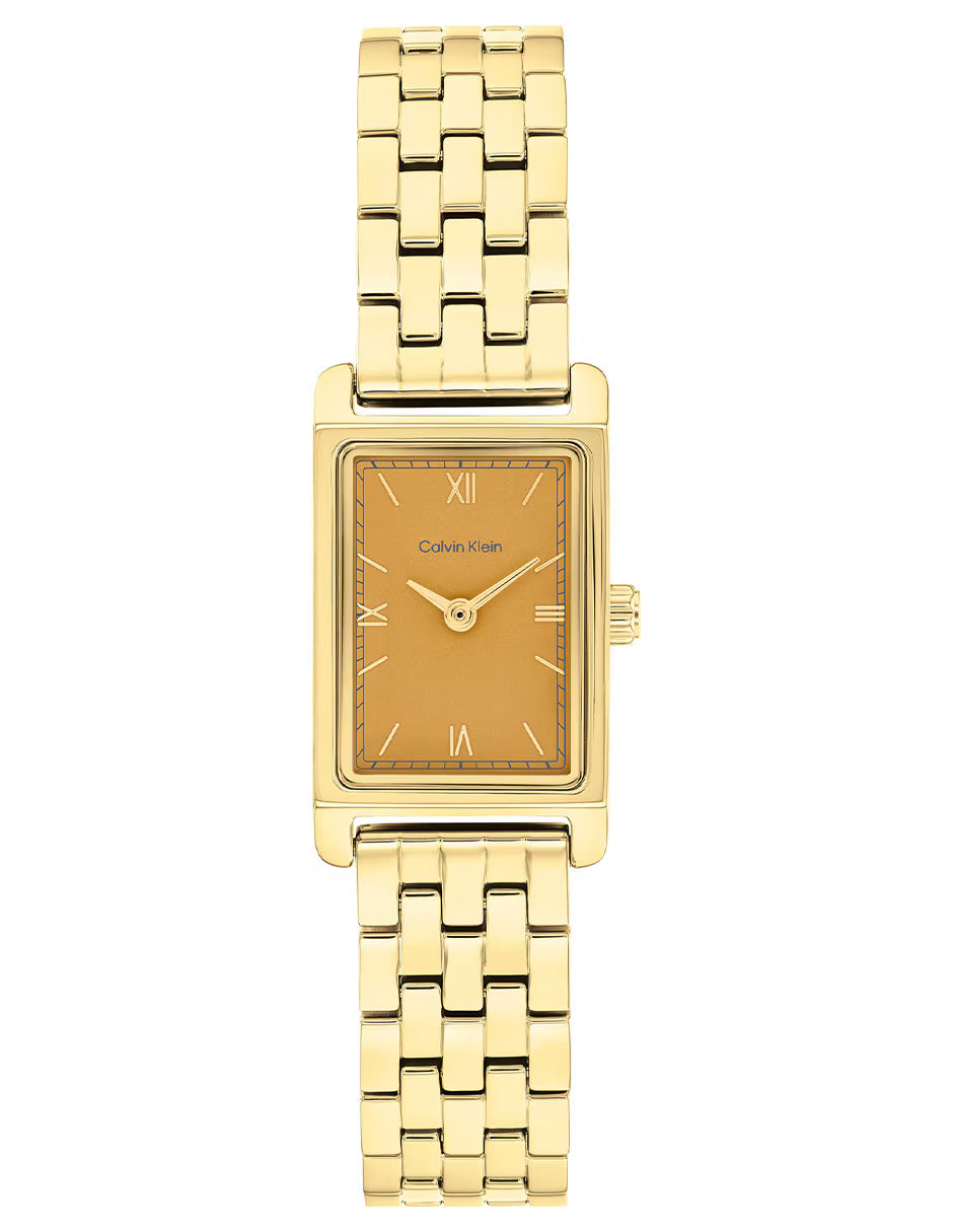 Ladies Light Watch (25100198)