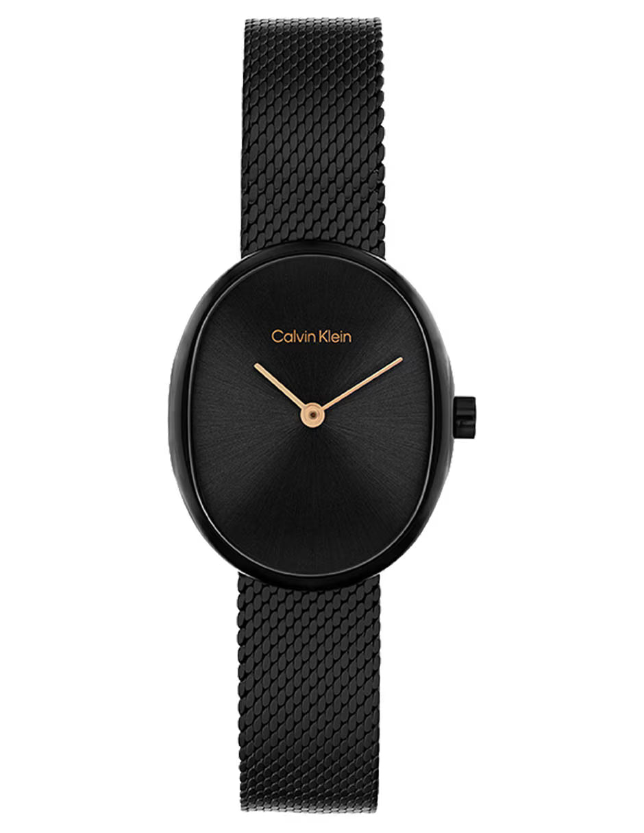 Ladies Euphoria Watch (25100176)