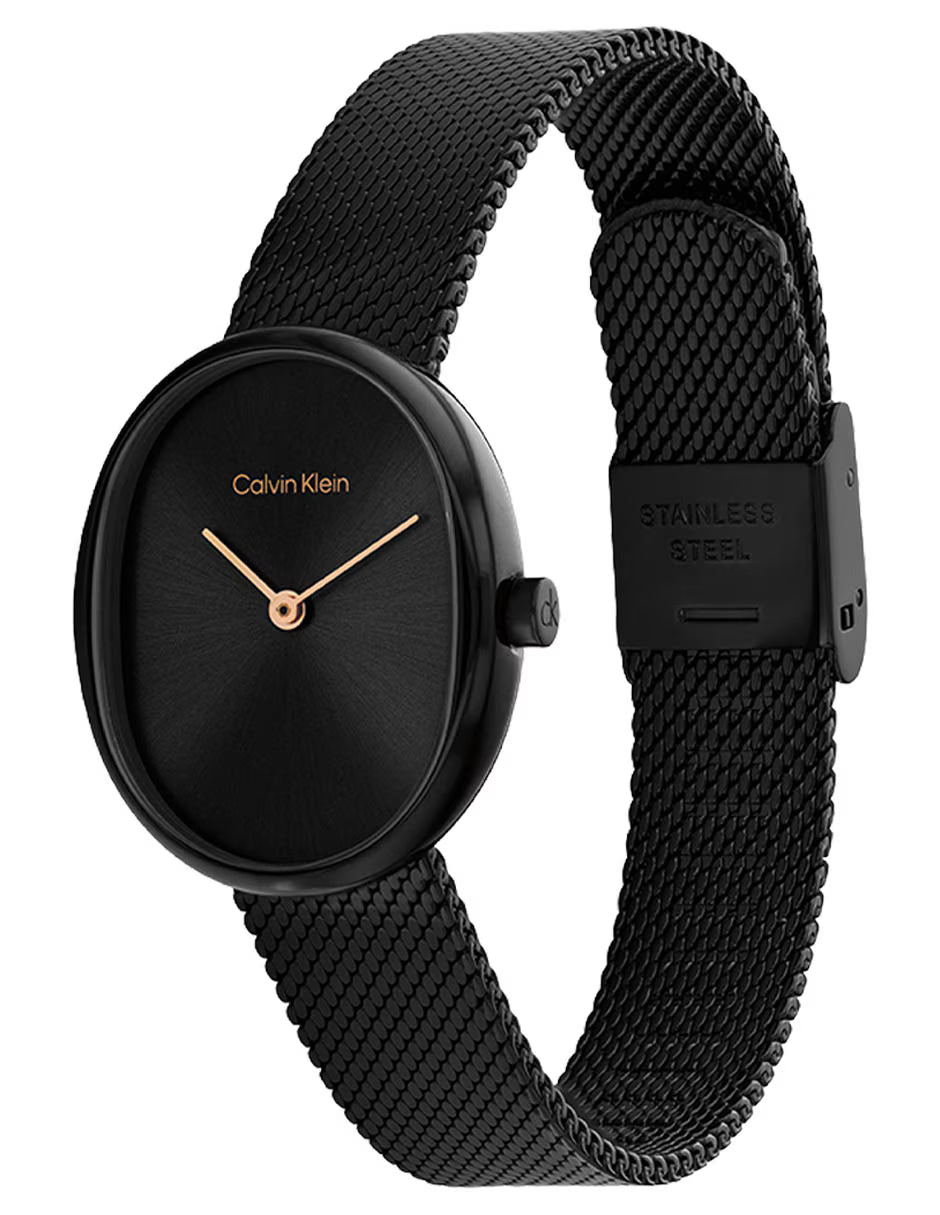 Ladies Euphoria Watch (25100176)