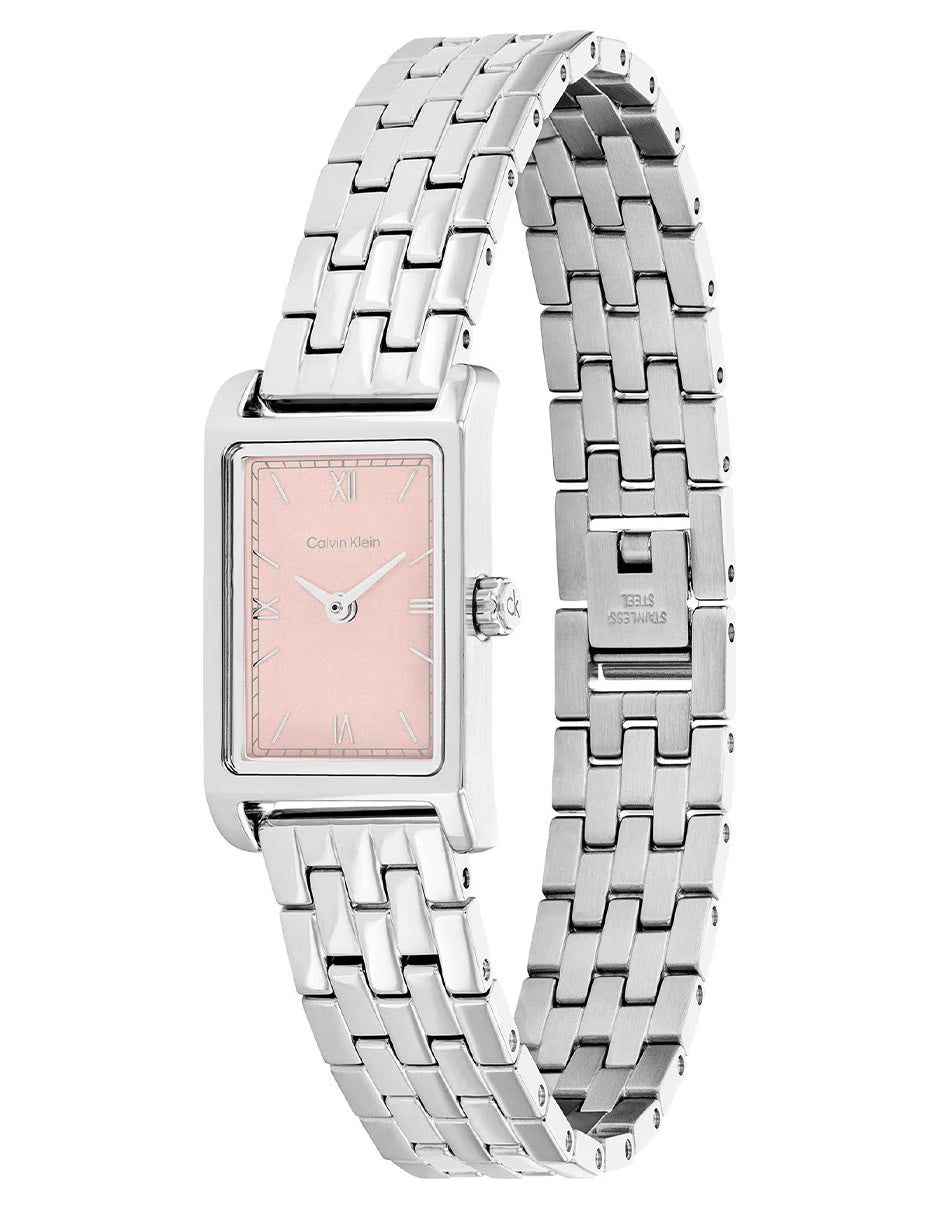 Ladies Light Watch (25100197)