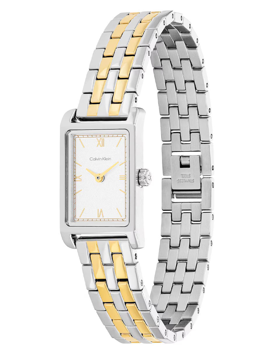 Ladies Light Watch (25100199)