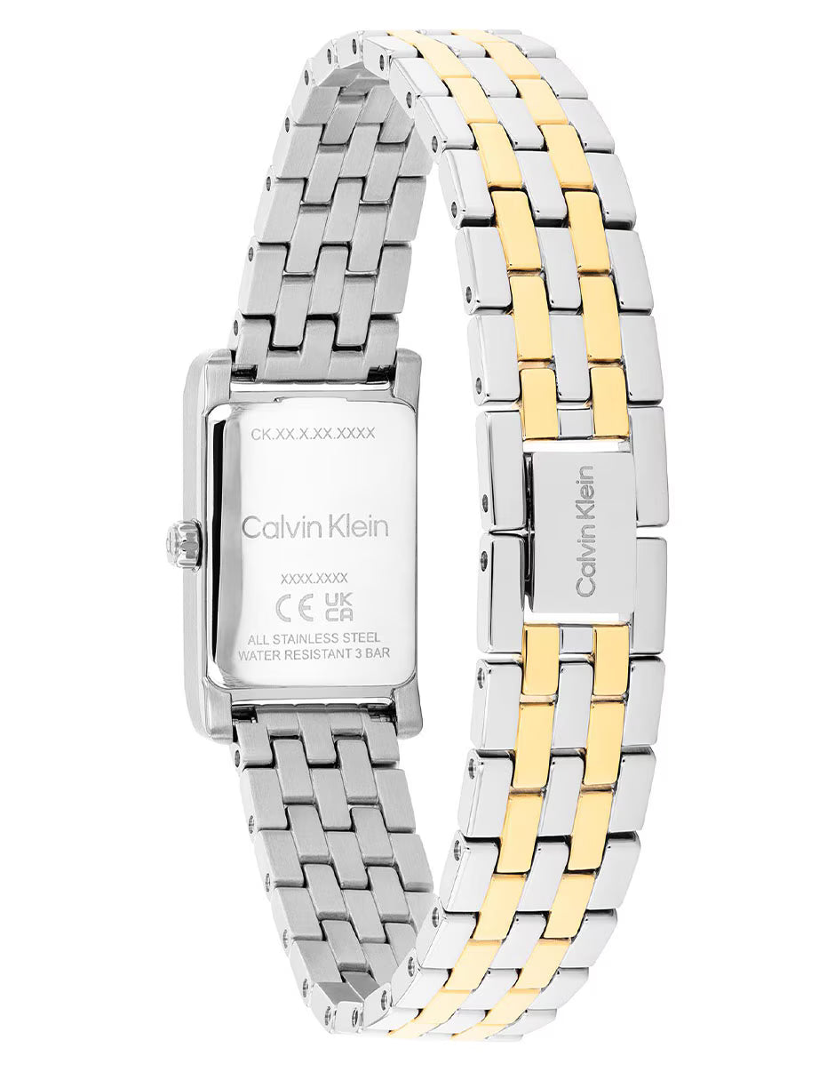 Ladies Light Watch (25100199)