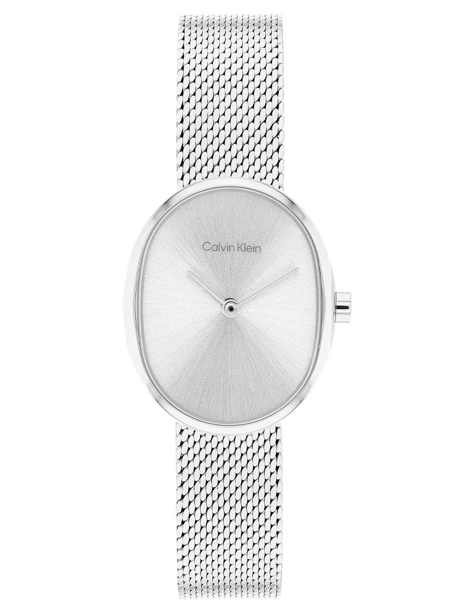 Ladies Euphoria Watch (25100173)