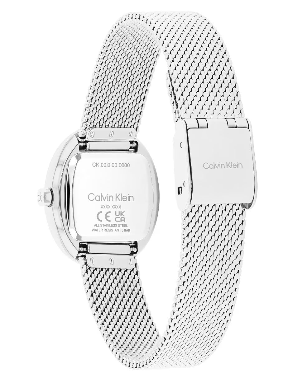 Ladies Euphoria Watch (25100173)