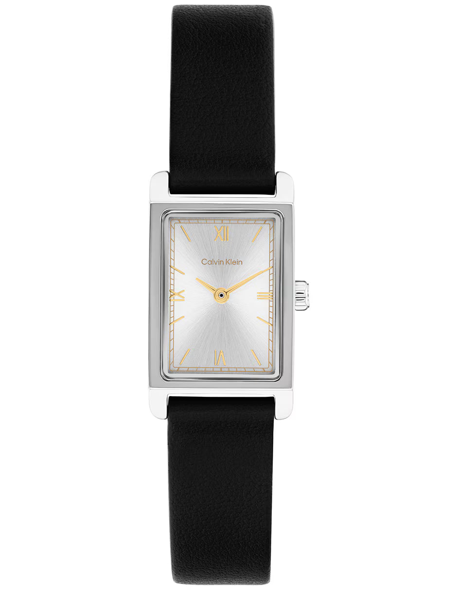 Ladies Light Watch (25100208)
