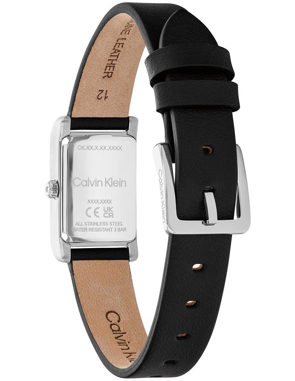 Ladies Light Watch (25100208)