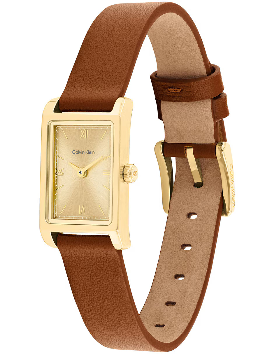Ladies Light Watch (25100209)