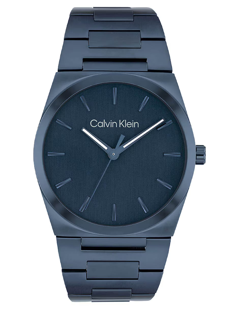 Men's Empower Watch (25200546)