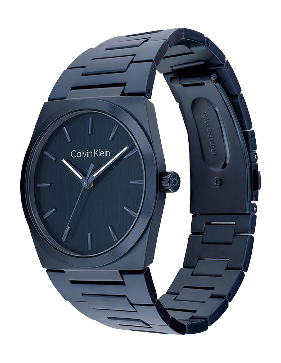 Men's Empower Watch (25200546)