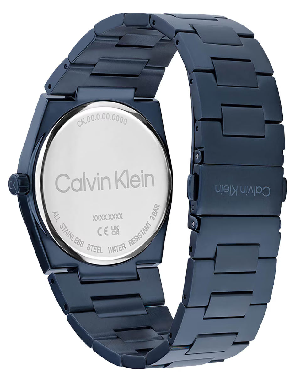 Men's Empower Watch (25200546)