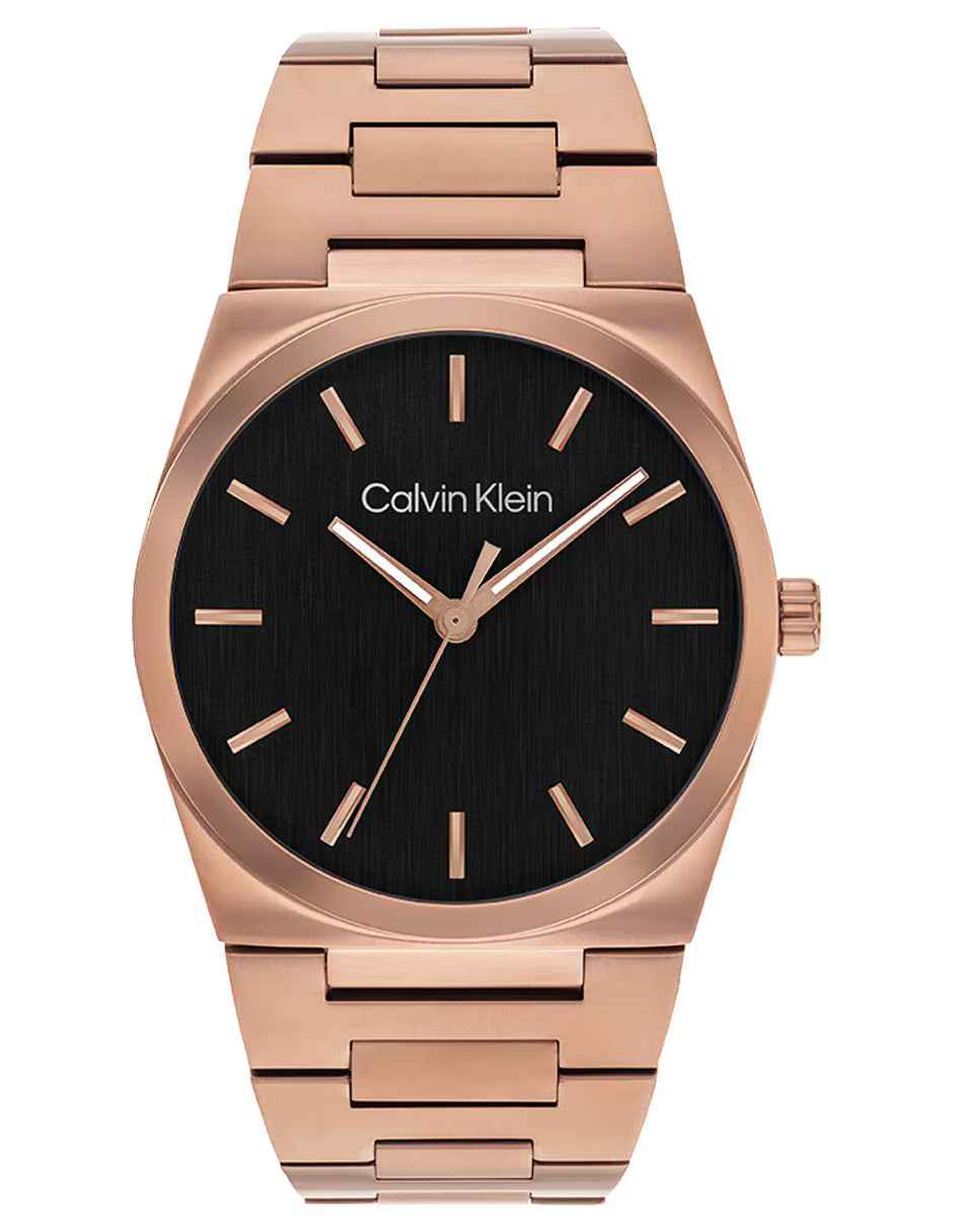 Men's Empower Watch (25200566)