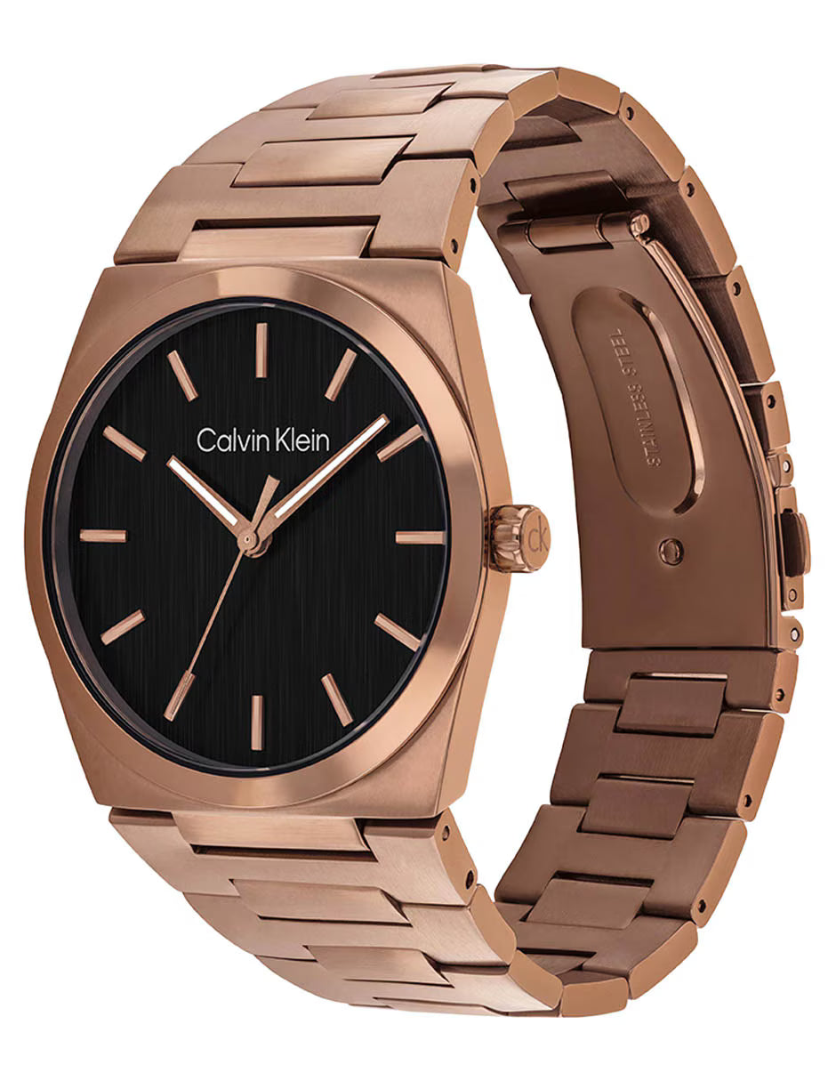 Men's Empower Watch (25200566)