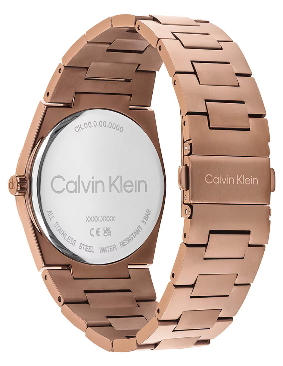 Men's Empower Watch (25200566)
