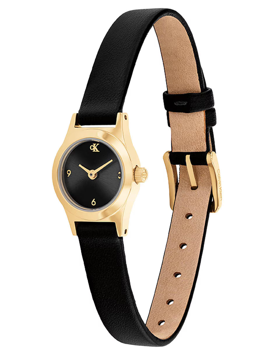 Ladies Contemporary Watch (25100205)