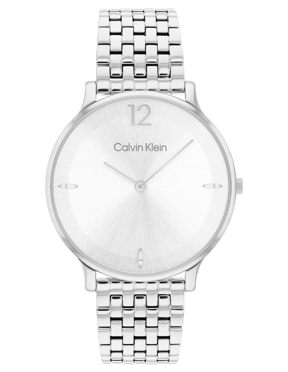 Ladies Luxe Watch (25100169)