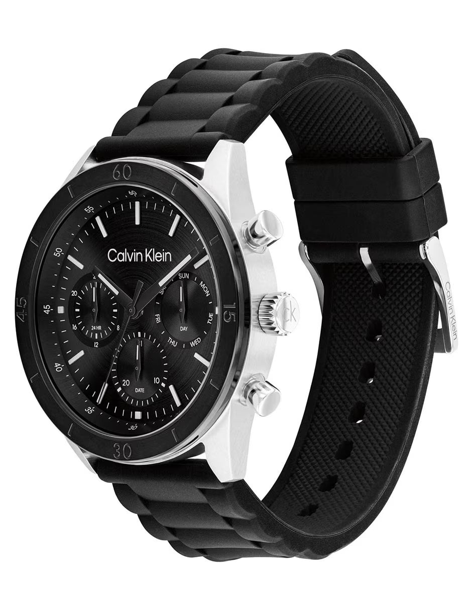 Men's Performance Watch (25200559)