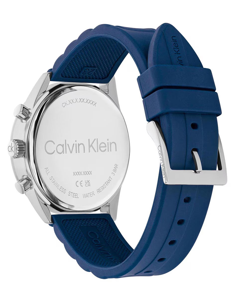 Men's Performance Watch (25200560)