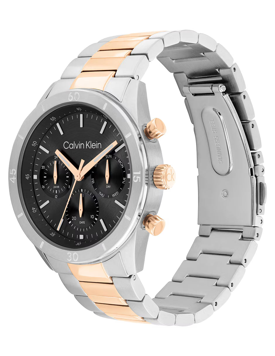 Men's Performance Watch (25200558)