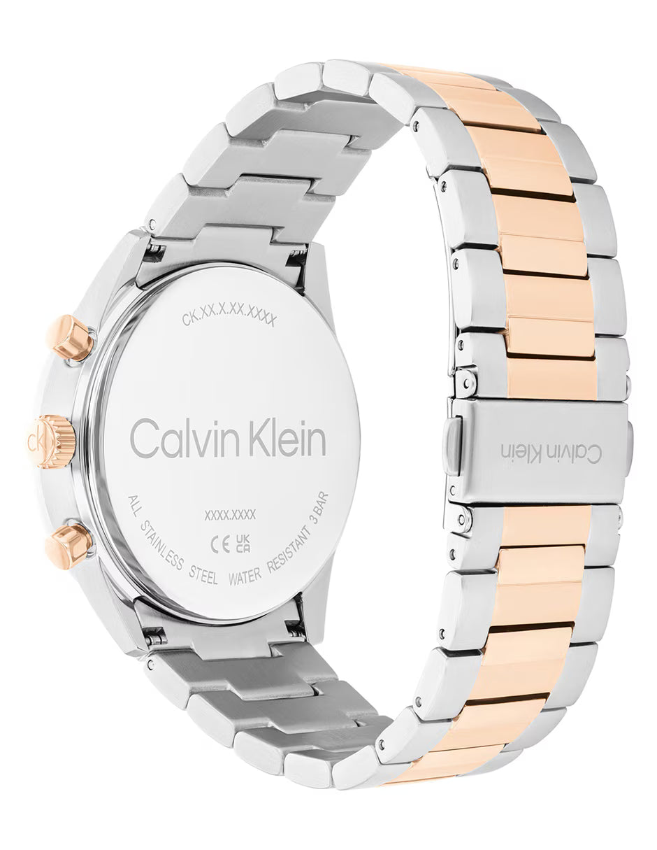 Men's Performance Watch (25200558)