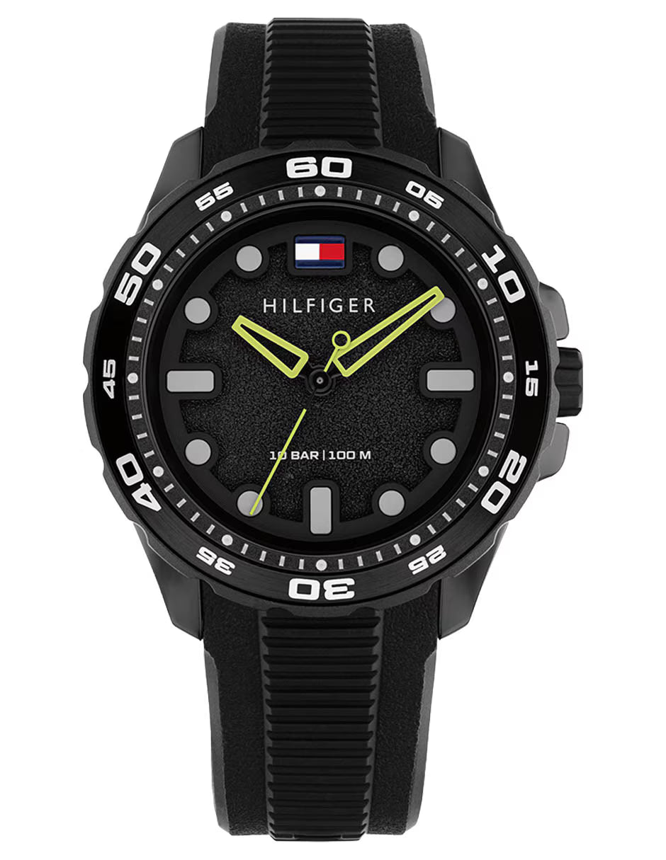 Men's Th Regatta Watch (1792266)