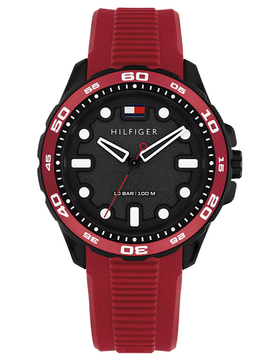 Men's Th Regatta Watch (1792267)