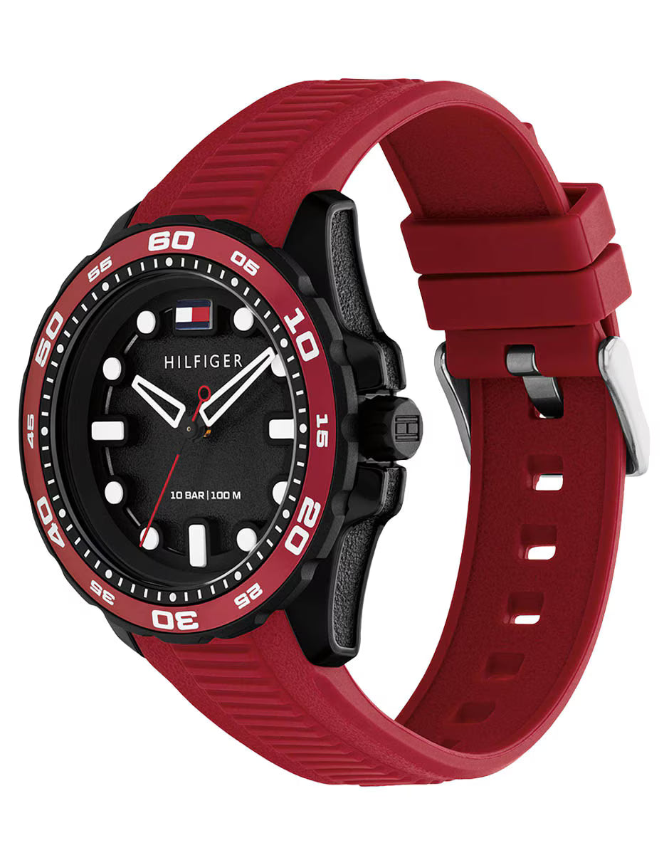 Men's Th Regatta Watch (1792267)