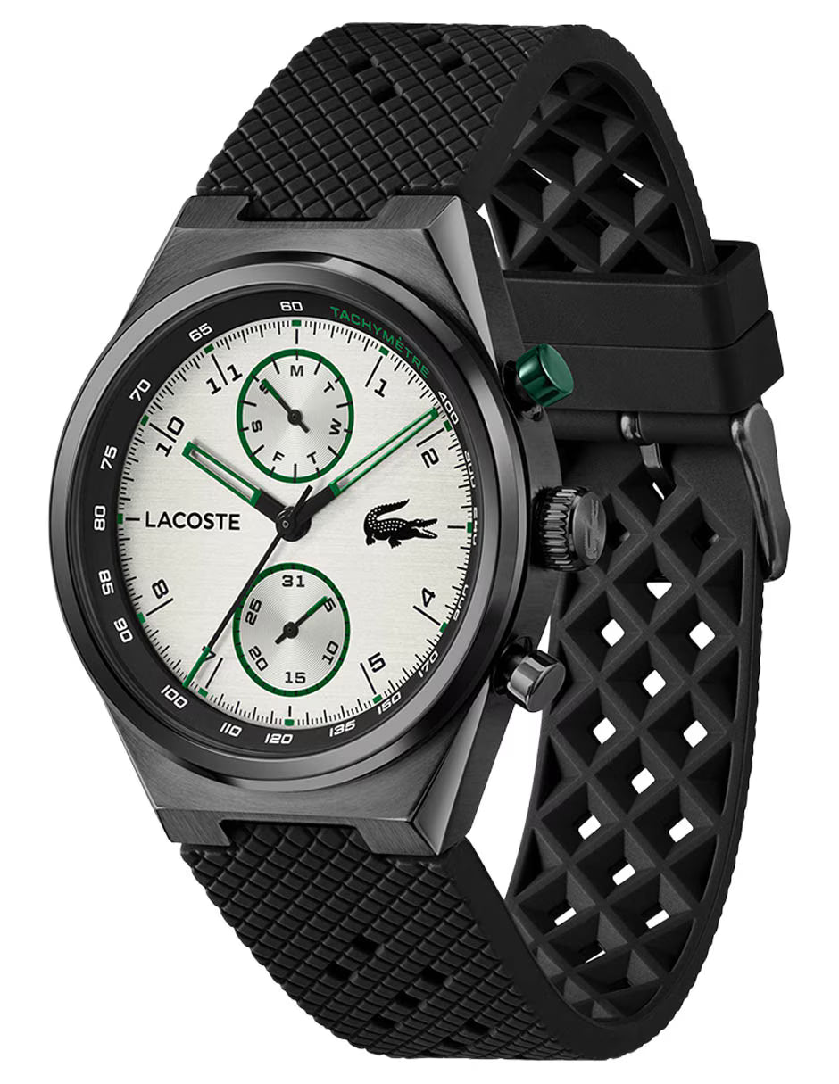 Men's Line Racer Watch (2011498)