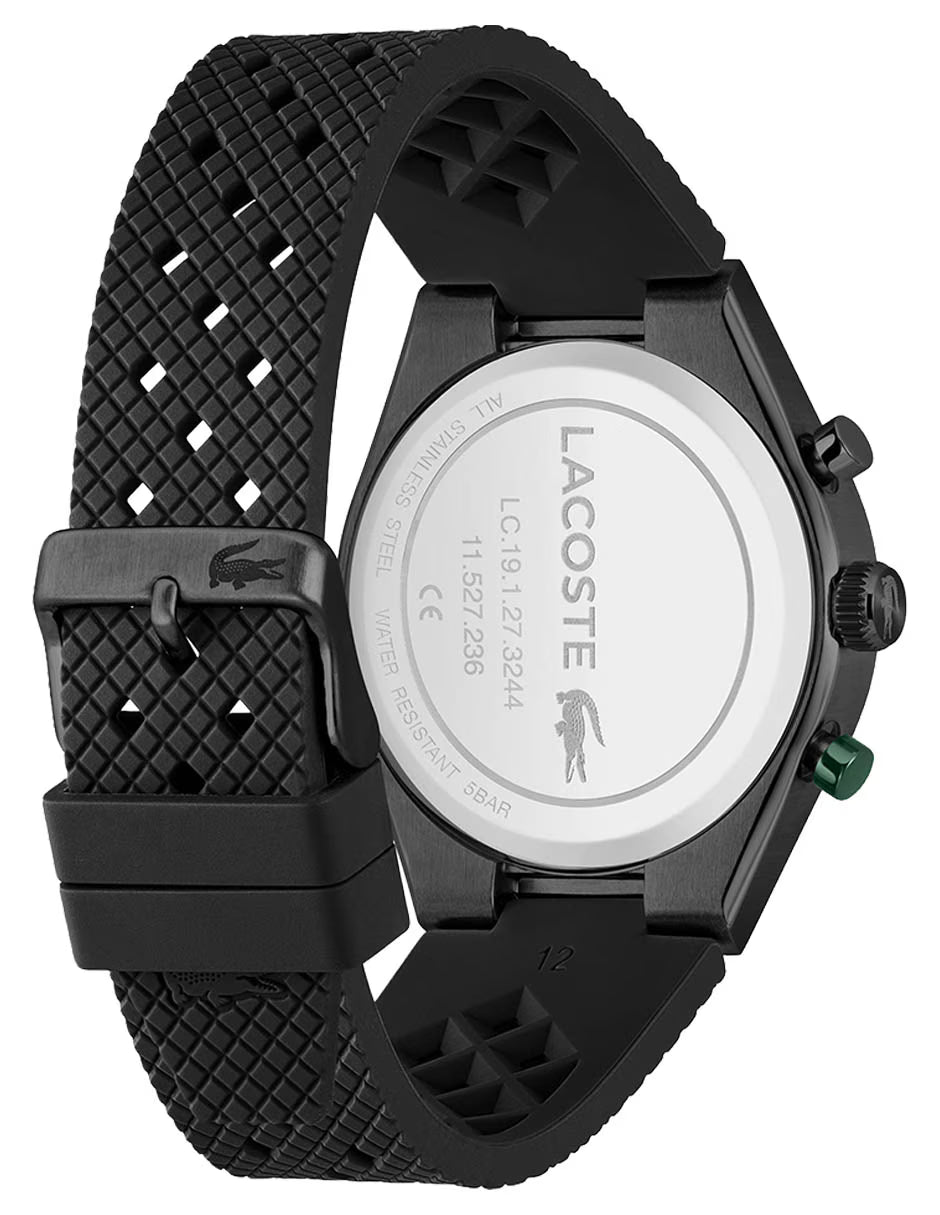 Men's Line Racer Watch (2011498)