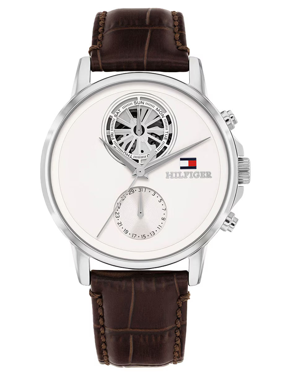 Men's Stewart Watch (1710746)